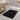 CloudStep Non-Slip Microfiber Bath Mat | Ultra-Absorbent Bathroom Rug for Modern Decor Bath Rugs & Mats
