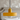 Bauhaus-Inspired Glass Pendant Light – Modern Kitchen Pendant Lighting for Island Pendant Lights