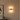 Elegant Crystal Wall Sconce - Adjustable LED Wall Lights for Modern Spaces Wall Light