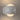 Sphere Shaped LED Up & Down Wall Light, 180° Rotatable | Minimalist Modern Design Lighting