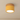 Modern Flush Mount Ceiling Light - Energy-Efficient LED Aluminum Fixture Ceiling Lights
