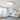 Splice Wood Flush Mount Ceiling Light - Modern Japandi Dimmable Design Flush Mount Lights
