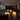 LunaBall | Elegant Modern Resin Globe Floor Lamp for Living Room Floor Lamps