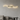 Elegant LED Wall Light - Modern Aluminum Wall Sconces for Stylish Interiors Wall Lights