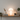 Luminara | Elegant Geometric Table Lamp for Living Room or Bedroom Lighting