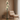 Sara Orchid - Elegant Orchid Floor Lamp with White Flower Shades for Living Room or Bedroom Lighting