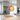 Nova Pendant Light - Celestial Sphere Kitchen Pendant Lighting for Island Lighting