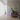 Slim LED Standing Floor Lamp with Remote Control & Adjustable Lighting Floor Lamp