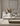 Aurea - Tall White Ceramic Vase with Sculptural Design for Home Decor Vases