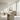 LUME | Elegant Vintage Lantern Lamp for Living Room & Bedroom Lamps