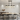 Gallery Collection | Kitchen Pendant Lighting with Faceted Glass Shades Pendant Lights