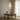 Akari Juni - Handcrafted Rice Paper Pendant Lamp for Kitchen Lighting Lighting