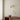 Aurore Brass Wall Sconce - Elegant Mid-Century Modern Wall Lighting Fixture Wall Light