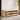 Modern Minimalist Shoe Rack Bench with Two-Tier Shoe Storage for Entryway Benches