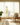 Akari Modern Floor Lamp - Minimalist Design with Warm Lighting Floor Lamps