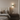 Creamy Double Head Wall Sconce - Modern Wall Lights for Elegant Spaces Wall Sconces