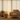 Modern LED Standing Floor Lamp - Adjustable Brightness for Living Room or Bedroom Floor Lamp