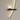 Elegant LED Wall Light – Modern Aluminum Wall Sconce for Home Interiors Wall Lighting