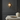 Elegant Brass Wall Sconce Lighting with Antiqued Mirror & Candelabra Lights Wall Sconces