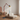 FlexoMemphis | Vibrant Adjustable Modern Floor Lamp for Living Room Lamps & Lighting