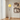 Vibrant Grande Floor Lamp - Colorful Statement Lighting for Modern Interiors Lamps