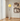 Vibrant Grande Floor Lamp - Colorful Statement Lighting for Modern Interiors Lamps