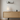 Akari 4N Table Lamp - Modern Tiered Design for Bedroom & Living Room Table Lamps
