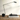 PivotLamp | Minimalist Modern LED Desk Lamp with Adjustable Arm Desk Lamps