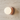 Nordic Minimalist Wall & Ceiling Light - Frosted Glass Globe Sconce for Modern Decor Wall Light