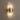 Elegant Crystal Wall Sconce - Adjustable LED Wall Lights for Modern Spaces Wall Light