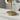 SylvaraTree | Elegant Modern Gold Table and Floor Lamp for Living Room Decor Lighting