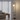NordHalo Arc | Modern Elegant Scandinavian Floor Lamp with Side Table Floor Lamps