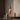Artisanal Glass Pendant Light - Artistic Kitchen Pendant Lighting for Island Lighting