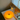 Whimsical Donut Wall Light - Unique Sconce for Playful Interior Decor Wall Lighting