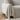 Stripe Herringbone Couch Cover - Durable Non-Slip Slipcover for Dogs & Furniture Protection Sofa Cover