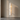 Akari Modern Floor Lamp with Handmade Washi Paper Shade for Living Room Lamps