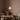 Elegant Artisanal Amber Glass Kitchen Pendant Lighting Fixture Lighting