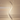 Spira | Modern Dimmable LED Spiral Floor Lamp for Living Room Floor Lamps