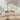 Glasstique | Chic Modern Glass Floor Lamp for Living Room Ambiance Floor Lamps