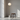 Elegant Marble Globe Glass Floor Lamp with Soft Ambient Lighting