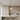 Modern Glass Pendant Light - Adjustable Dome Design for Kitchen Island