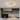 Tondo Flush Mount Ceiling Light - Minimalist LED Halo Illumination Lighting