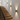 GlowForm Mini LED Wall Light - Rectangular Wall Sconces for Stylish Interiors Wall Lights