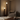 Kado Sculptural Wood Floor Lamp – Dual Globe Floor Light for Modern Living Spaces Floor Lamps