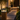 Modern Outdoor Pillar Light - Waterproof Aluminum Pillar Lamp for Pathways Outdoor Lighting
