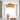Dynamic Glass Pendant Light - Tiered Kitchen Pendant Lighting for Island Pendant Lights