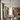 Bibliotheca | Timeless Elegant Kitchen Pendant Lighting for Island Pendant Lights