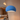 Galet Air - Organic Sculptural Pendant Light Fixture for Ambient Glow Pendant Lights