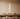 Akari E Japanese Rice Paper Pendant Light – White Paper Hanging Lantern, Adjustable Height Pendant Lighting