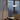 MiNori | Modern Elegant Black Floor Lamp with Dimmable LED Light Floor Lamps